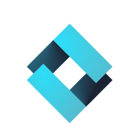 DarkMode=Off-2.png
