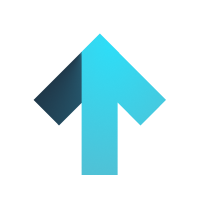 DarkMode=Off.png