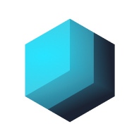 DarkMode=Off-10.png