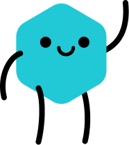 Hi.png