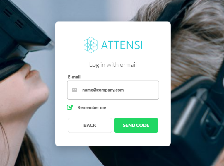 A screenshot of a contact form

Description automatically generated