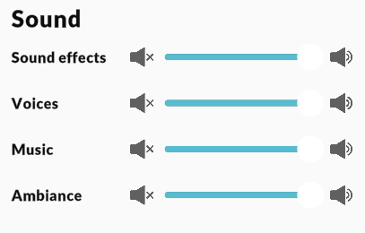 A screenshot of a computer

Description automatically generated