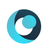 DarkMode=Off.png